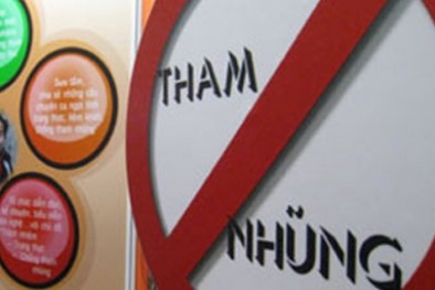 Tin tức pháp luật mới nhất hôm nay ngày 6/2