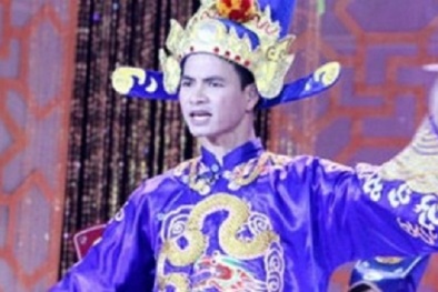 Xuân Bắc, Tuấn Hưng lên tiếng khi Táo Quân bị chê 'thiếu muối'