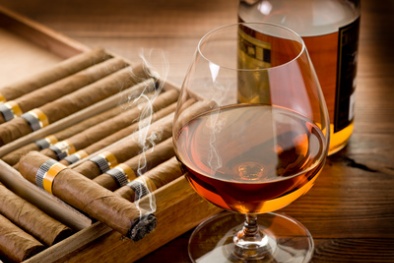 Người Mỹ sẽ không phải 'nhịn' xì gà Cuba?