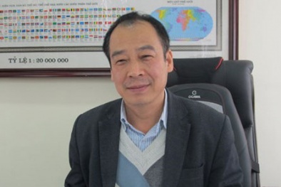 Vẫn căng thẳng vắc xin dịch vụ!
