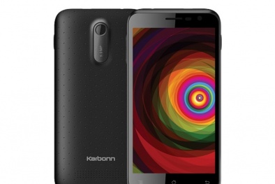 Top 10 smartphone giá rẻ dưới 2 triệu đồng đáng mua hiện nay