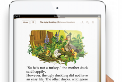 Những ứng dụng đọc ebook tốt nhất cho Android
