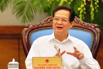 Kỳ thi THPT Quốc gia 2015: Thủ tướng chỉ đạo điều gì?