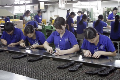 Doanh nghiệp kêu phí 'lót tay' vẫn nhiều