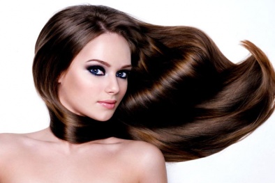 Phục hồi tóc hư tổn với 5 sản phẩm chăm sóc giá tốt