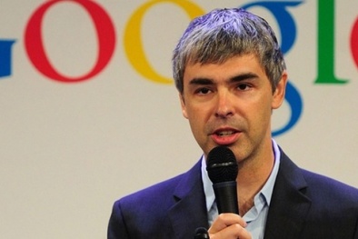 Kinh nghiệm xử lý vấn đề của Google