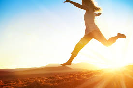 Quan niệm sai lầm về tác dụng của vitamin D