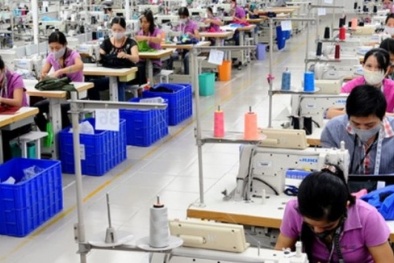 'Ông lớn' ồ ạt bỏ Thái Lan, Việt Nam có hưởng lợi?