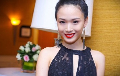 Tin tức mới nhất: Bắt giữ đồng phạm của hoa hậu Trương Hồ Phương Nga
