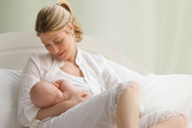 Người nào có nguy cơ mắc ung thư vú?