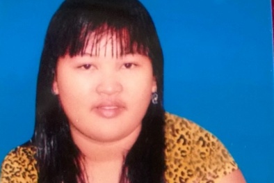 Cà Mau: Nghi vấn nữ sinh mất tích do quen bạn trai trên Facebook