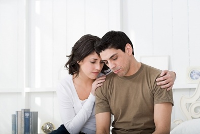 Dư lượng thuốc sâu trong trái cây giảm số lượng tinh trùng