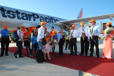 Đọc báo hôm nay: Những tin tức mới cập nhật 24h ngày 8/4/2015
