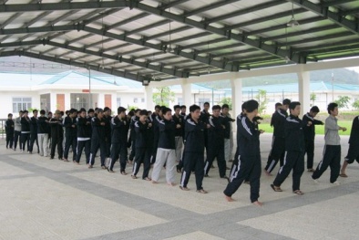 Đọc báo hôm nay: Những tin tức mới cập nhật ngày 8/4/2015