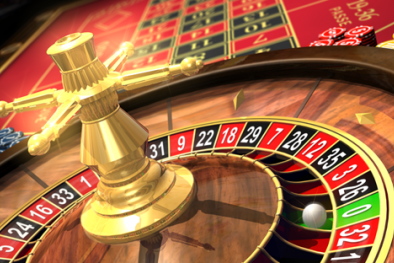 Dự án casino Nam Hội An: Hai ‘tay chơi’ hàng đầu châu Á nhập cuộc