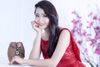 Phá đường dây người mẫu, diễn viên bán dâm ngàn USD giữa Sài Gòn