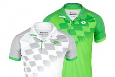 Thời trang MaxxSport khuyến mãi chào hè đến 50%