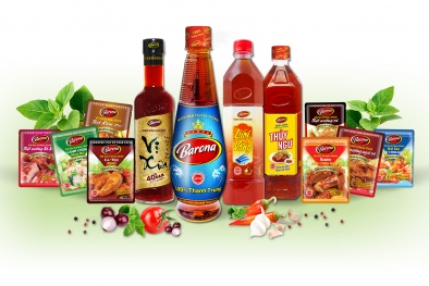 Đến với Nam Phương V.N đến với chất lượng vàng
