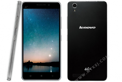 Bộ 3 smartphone giá rẻ hỗ trợ mạng 4G tốc độ cao hot nhất tháng 5