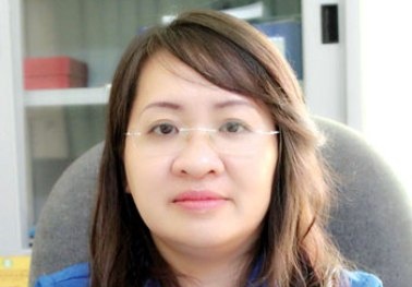 Bí thư Tỉnh Đoàn Quảng Ngãi nói gì về bài báo 'ăn' trên lưng nông dân 2.000 đồng/kg dưa?