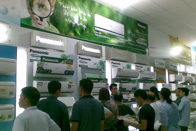 Có nên mua điều hòa Inverter tiết kiệm điện 40% – 60%