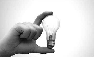 Số sáng chế đăng ký bảo hộ của Việt Nam tăng cao