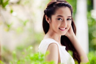Các kiểu tóc tết tuyệt đẹp cho phái đẹp hè 2015
