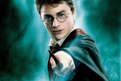 Harry Potter sẽ tái xuất vào năm 2016