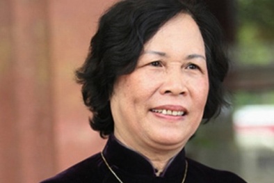 Tăng lương tối thiểu năm 2016 sẽ ở mức nào?