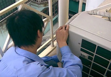 Kinh doanh dịch vụ và hàng hóa gì hốt bạc khi trời nắng nóng