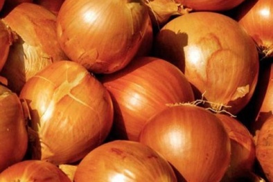 Những thứ mới lạ giúp hạ cholesterol