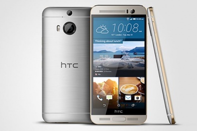 3 smartphone có thể xóa phông 'chuyên nghiệp' với camera kép