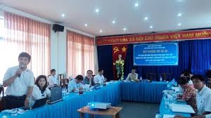 Bình Phước: Ứng dụng công nghệ tiên tiến nâng cao chất lượng chế biến