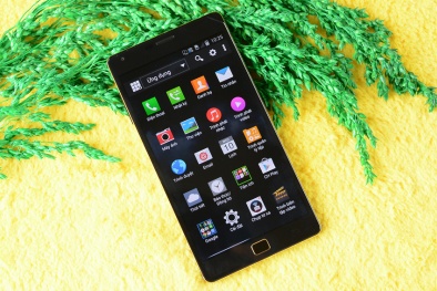 3 smartphone tầm trung có bộ chip xử lý 'ngang ngửa' máy tính để bàn