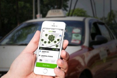 Đà Nẵng: Người nhậu say sẽ được taxi chở về nhà miễn phí