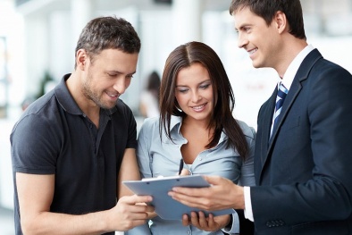 3 tính năng di động giúp nâng cao năng suất bán hàng