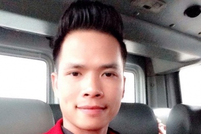 Lời khai của kẻ lừa bạn gái chụp ảnh khỏa thân lúc nhớ sẽ ngắm để… tống tình!