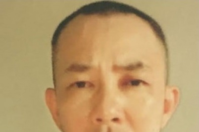 Hà Nội: Khởi tố cán bộ phường làm liều, 'ăn bẩn'