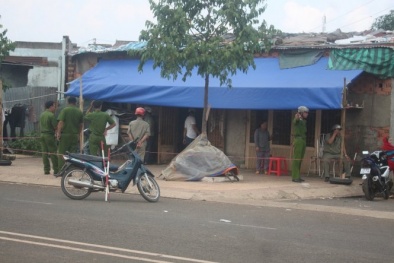 Tin tức pháp luật mới nhất 24h hôm nay ngày 26/7