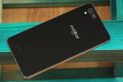 4 smartphone thương hiệu Việt hot nhất thời gian qua