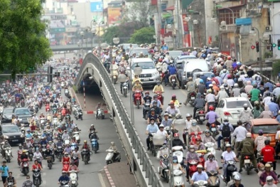 Người phát ngôn Chính phủ trả lời nhiều vấn đề nóng mà báo chí và dư luận quan tâm