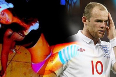 Top 10 ngôi sao bóng đá thuộc cung Bọ cạp được chú ý nhất