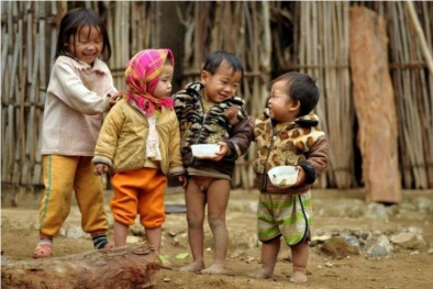Sơn La ‘vượt mặt’ 5 tỉnh Tây Bắc về số lượng Phó Chủ tịch tỉnh