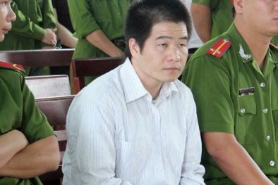 Trùm ma túy đòi xây 'Keangnam trên núi' gây bão cộng đồng