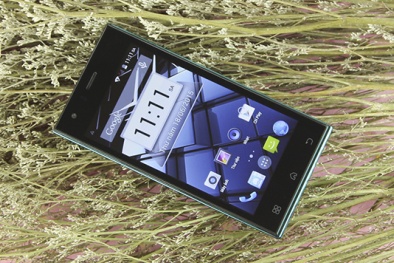 Sở hữu smartphone dưới 1,5 triệu tính năng vượt trội