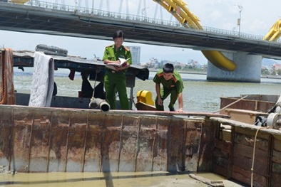 Tin tức pháp luật mới nhất 24h hôm nay ngày 10/8