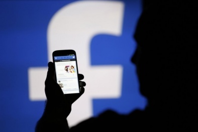 Sập bẫy chiêu lừa tặng quà qua facebook, mất 740 triệu đồng