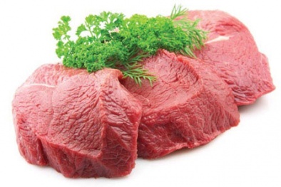 Những người tuyệt đối nên 'tránh xa' thịt bò