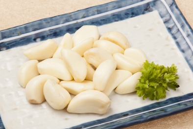 Cách sử dụng tỏi đơn giản nhưng hiệu quả chữa bệnh không ngờ