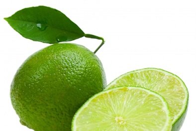 Sáu công dụng tuyệt vời của quả chanh